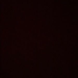 Meet your Posher, Bill